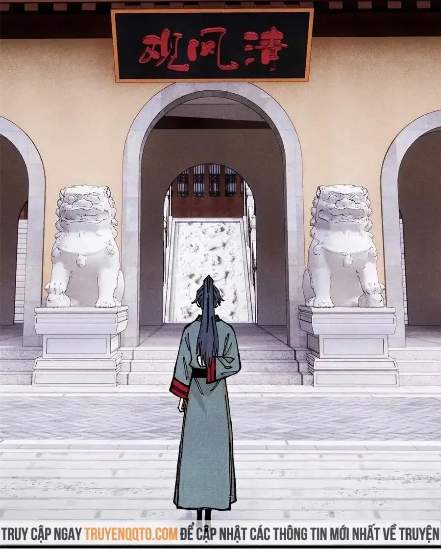 Chapter 94