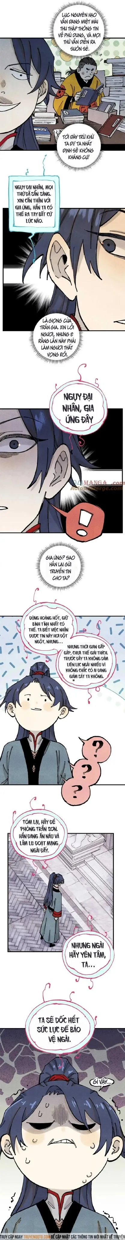 Chapter 94