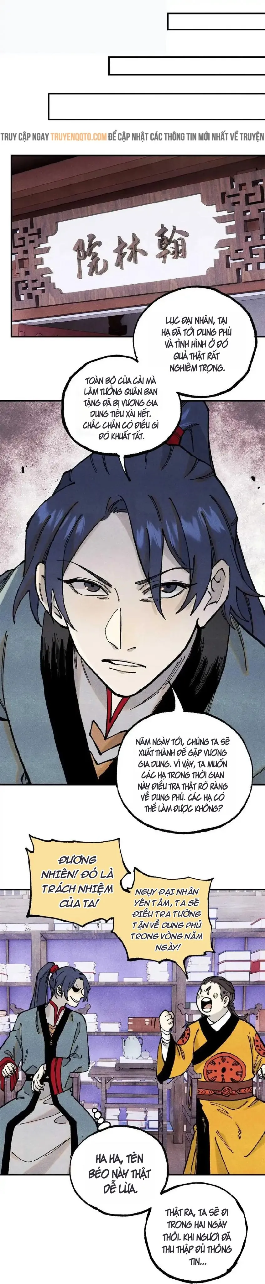 Chapter 94