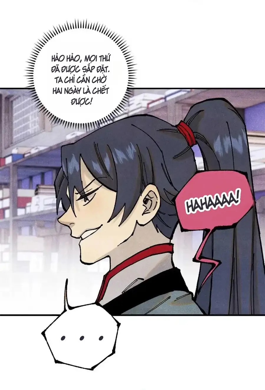 Chapter 94
