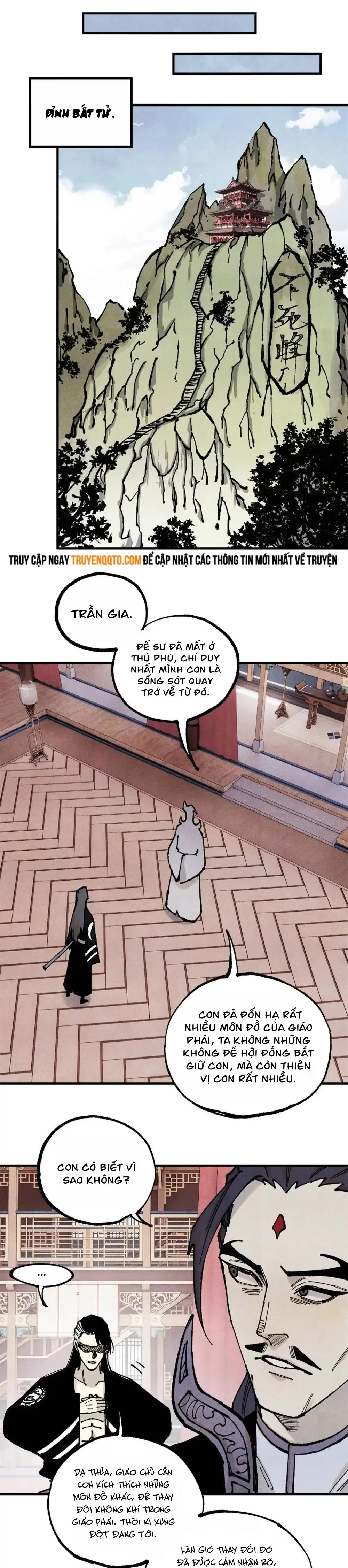 Chapter 92