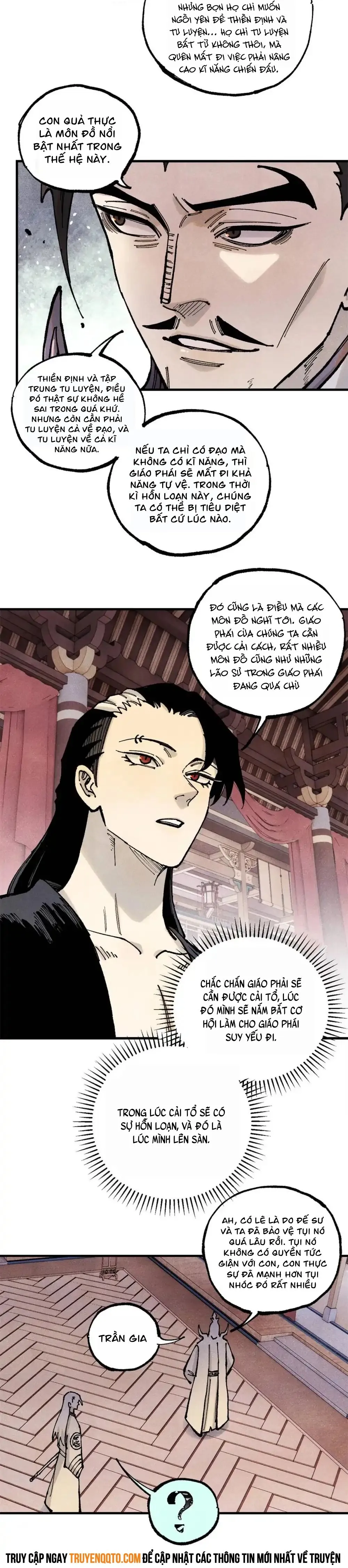 Chapter 92