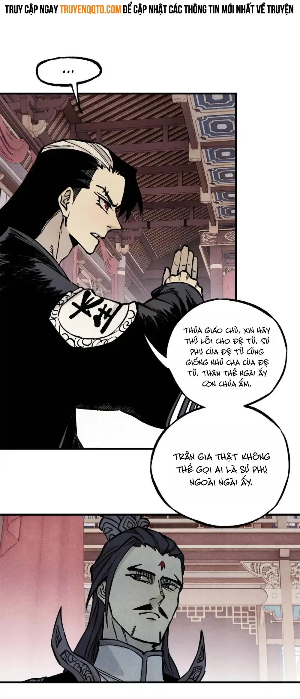 Chapter 92