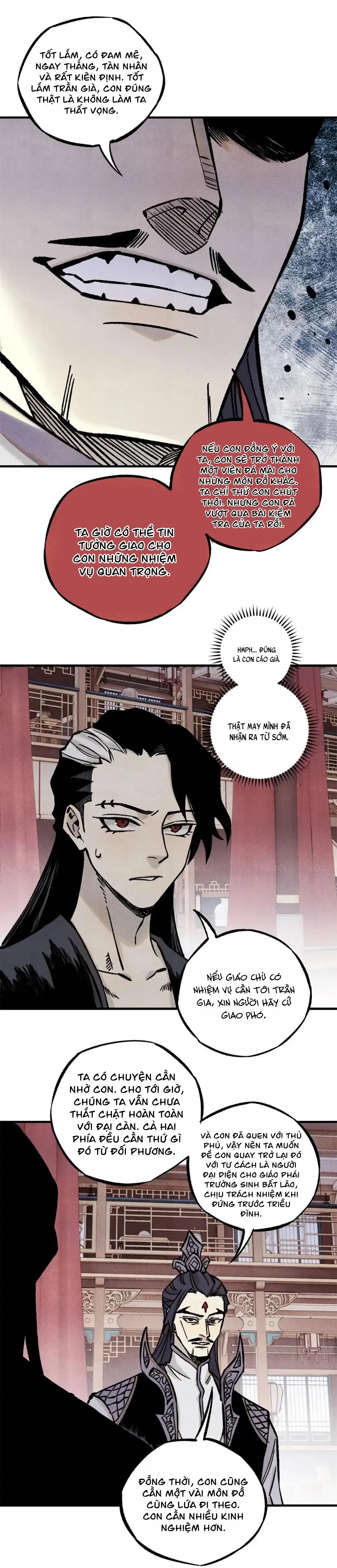 Chapter 92