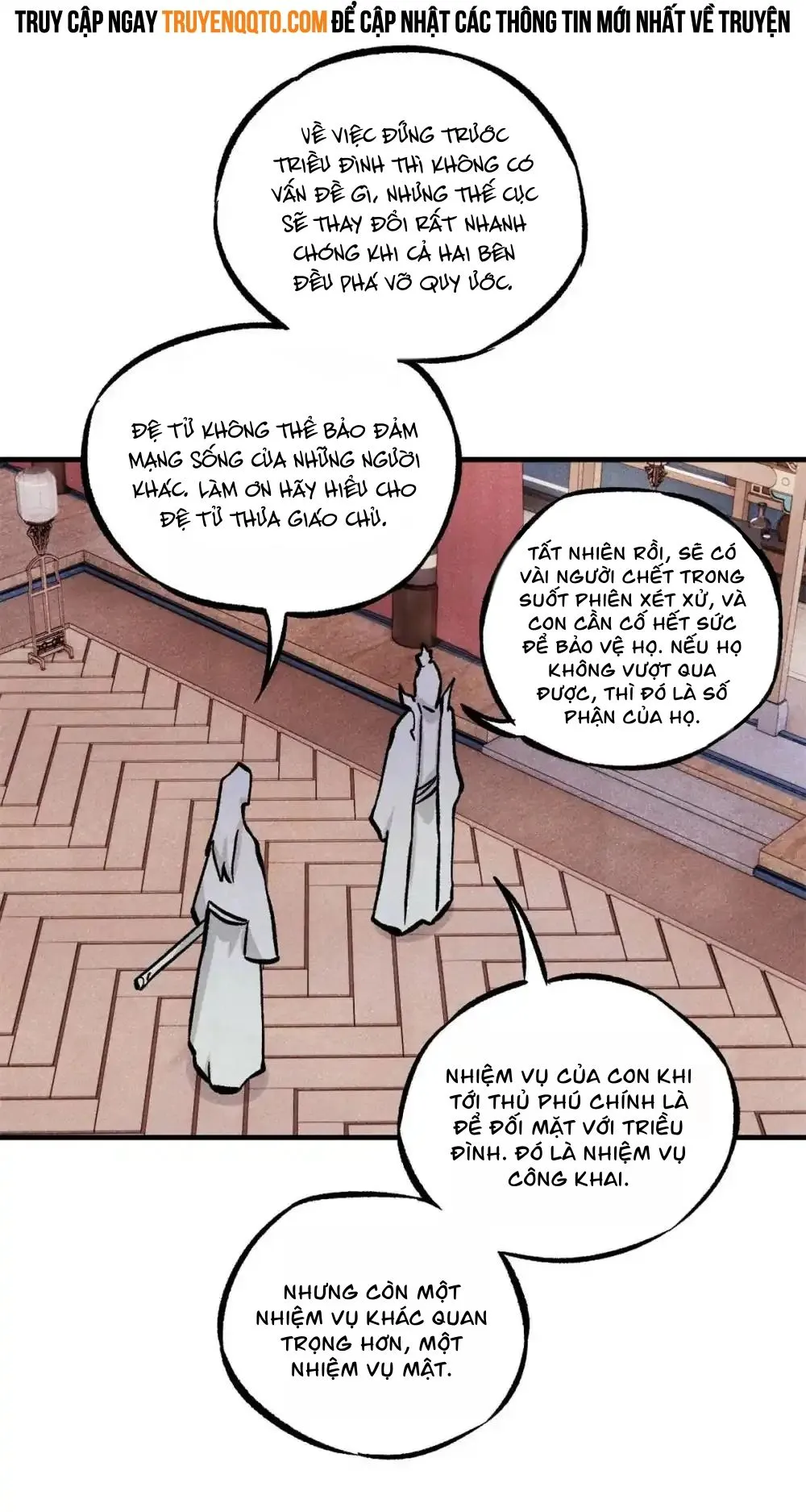 Chapter 92