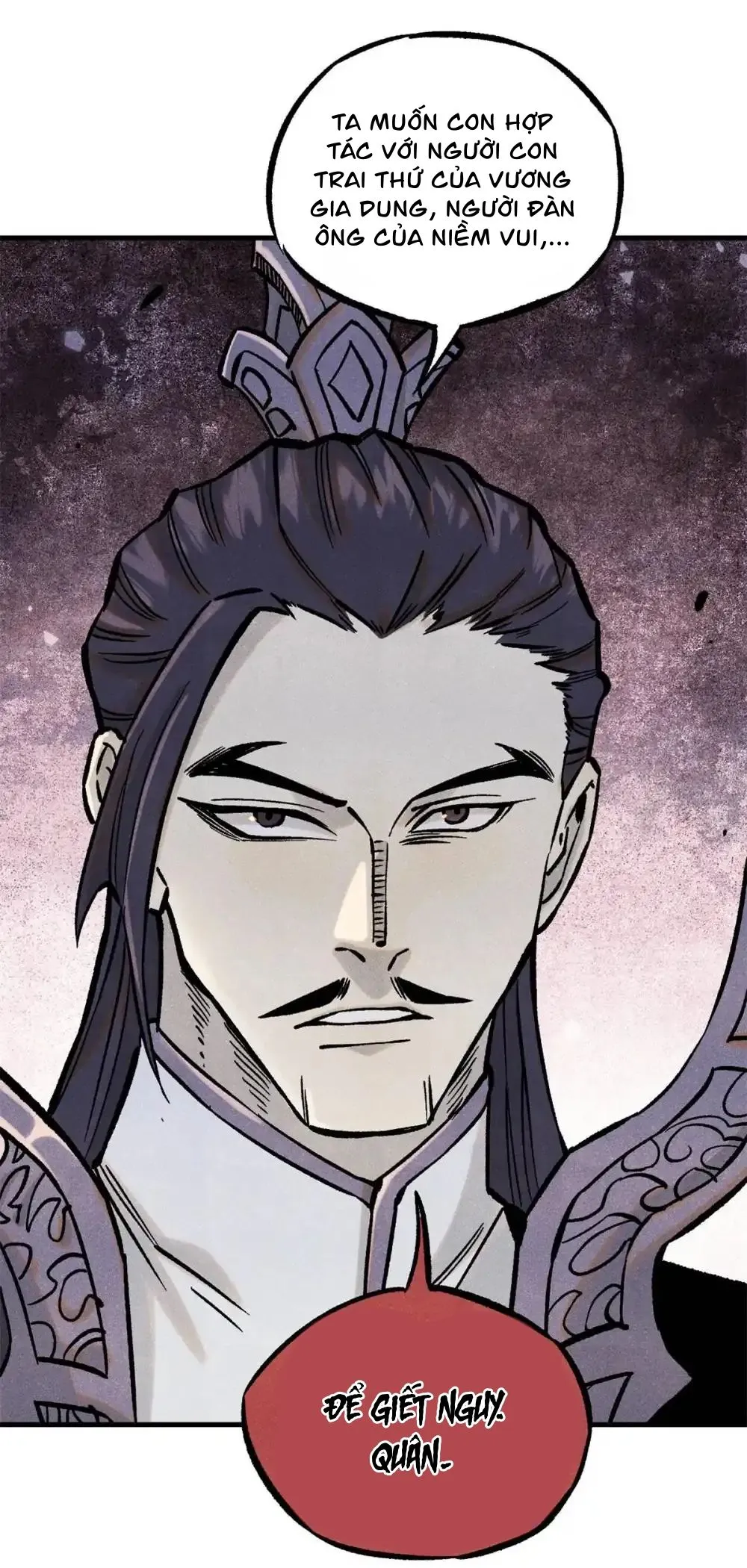 Chapter 92