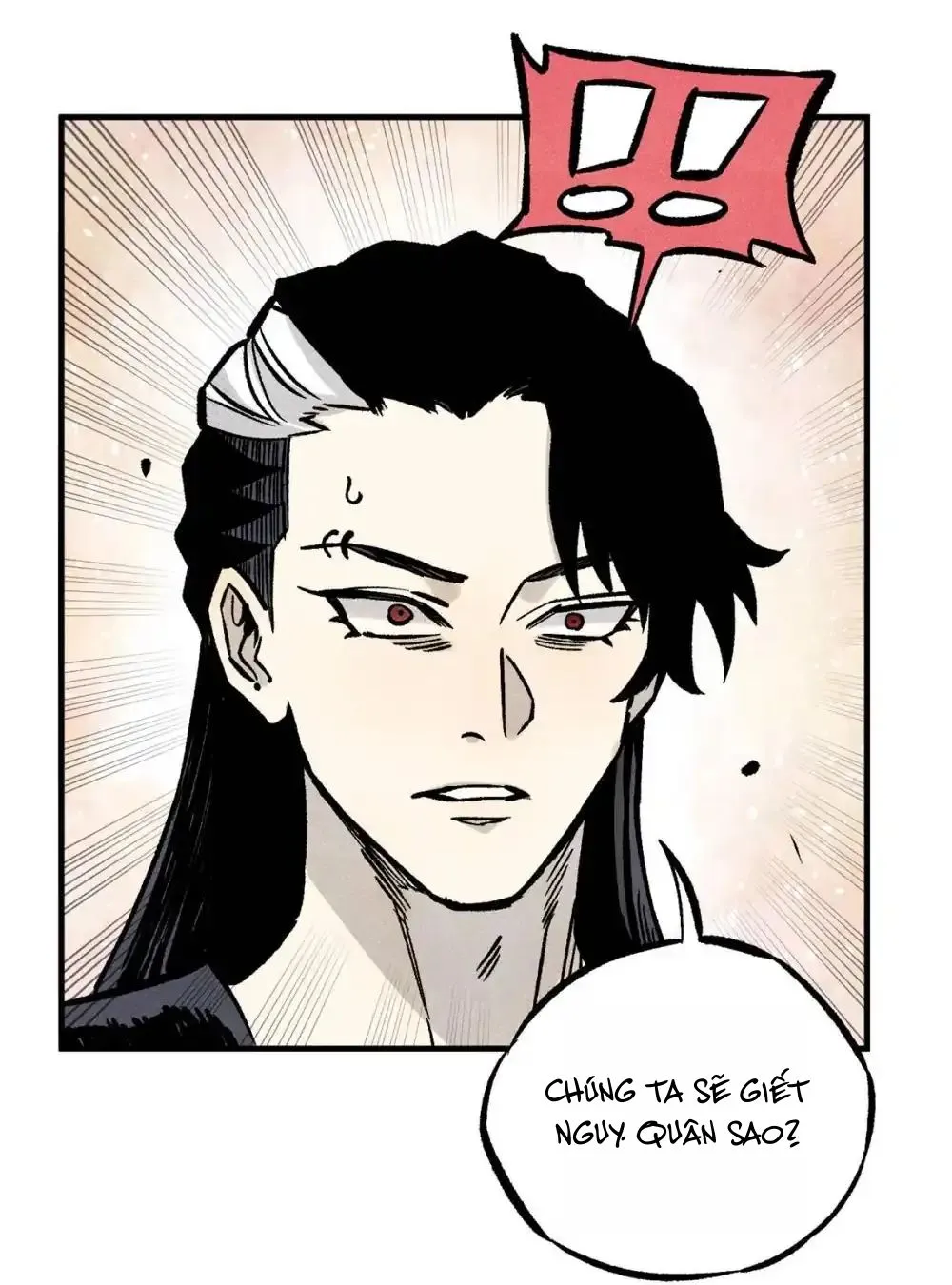Chapter 92