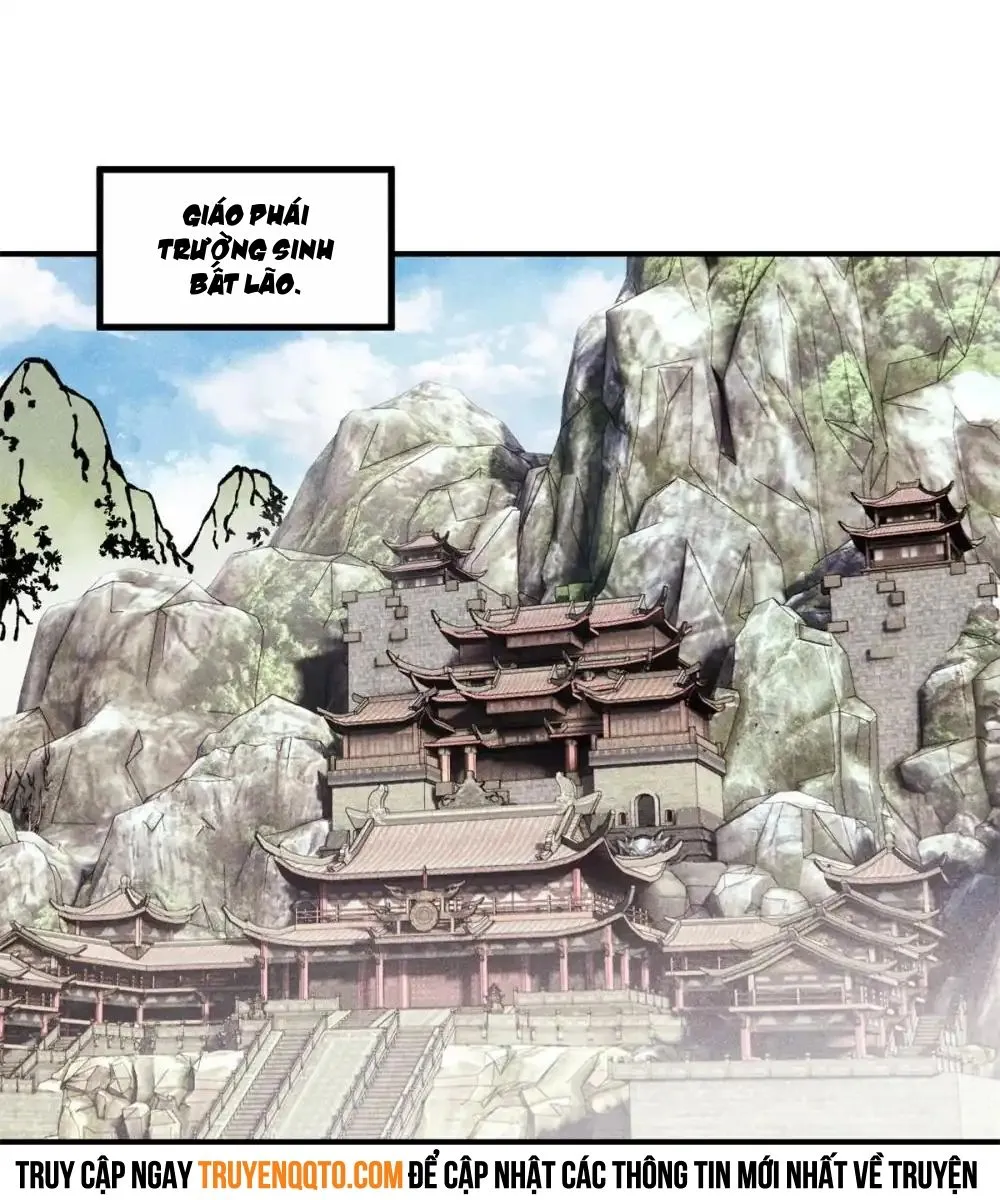 Chapter 92