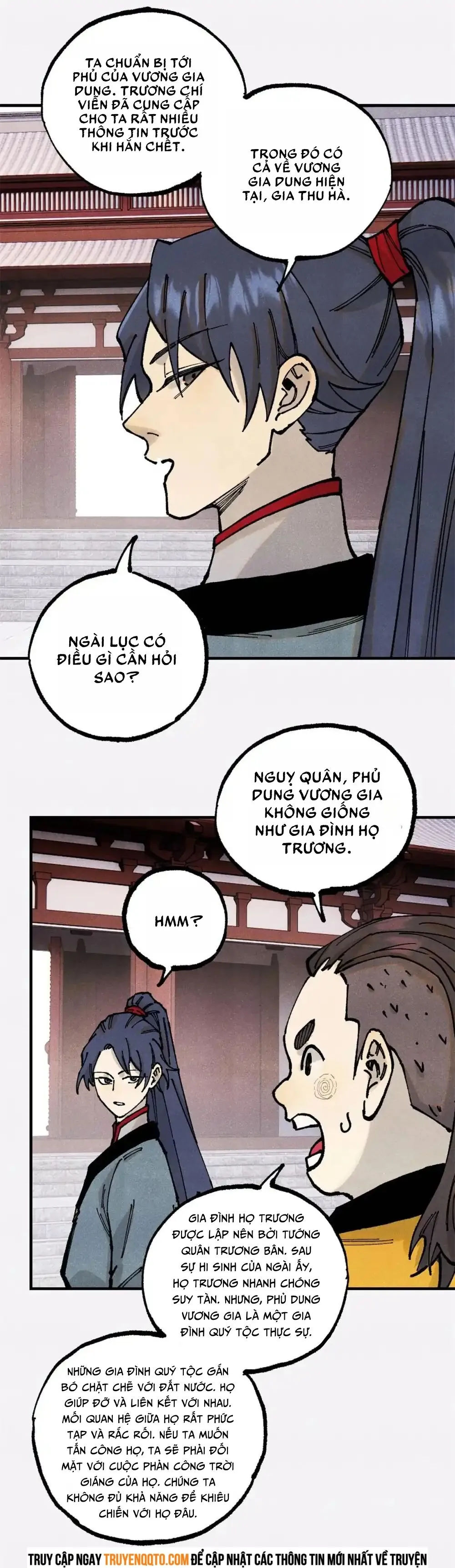 Chapter 92
