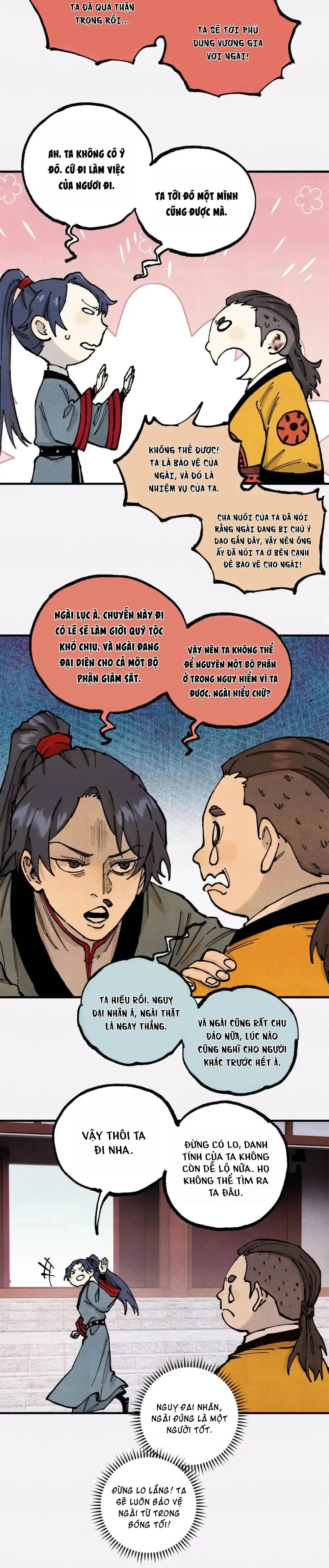 Chapter 92
