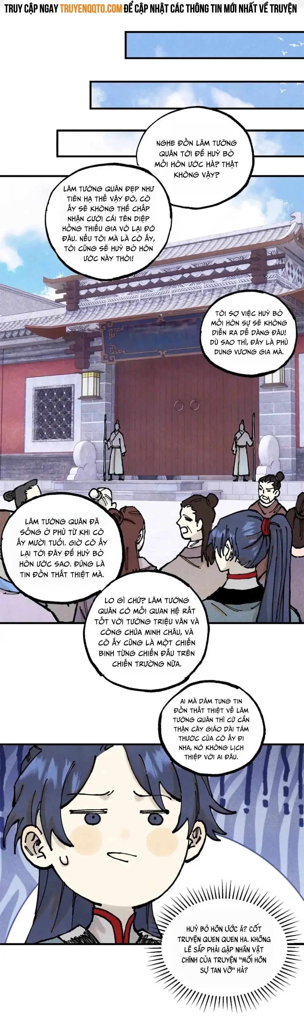 Chapter 92
