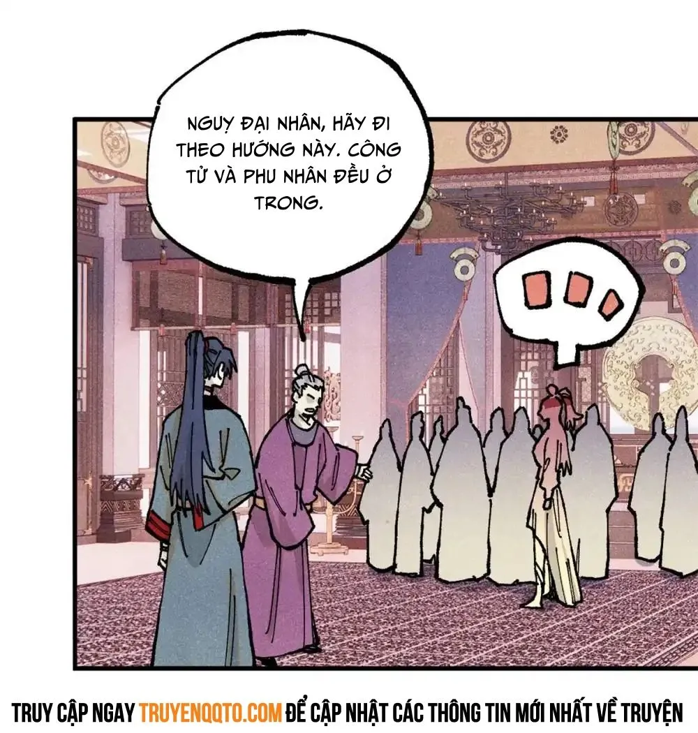 Chapter 92