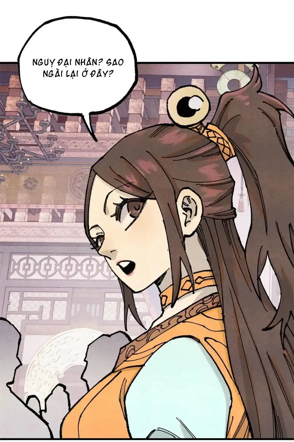Chapter 92