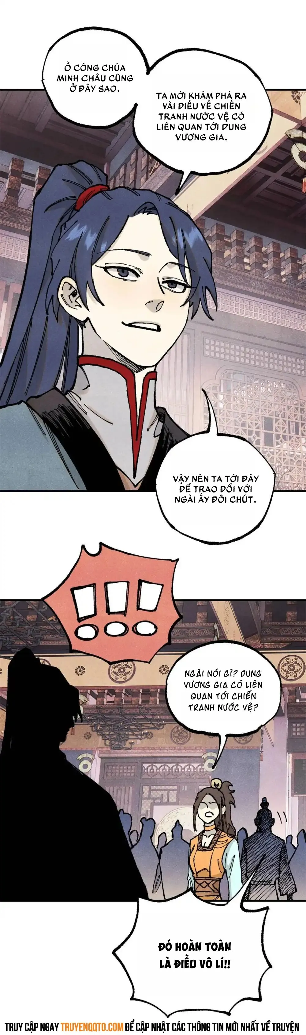 Chapter 92