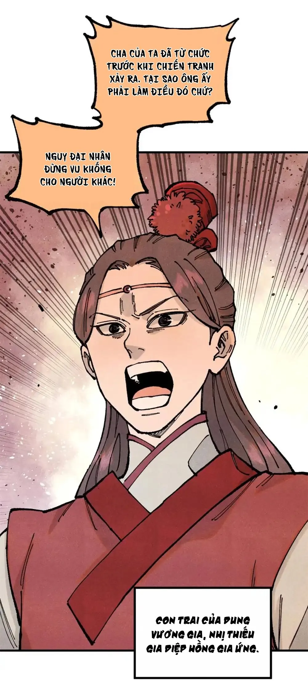 Chapter 92