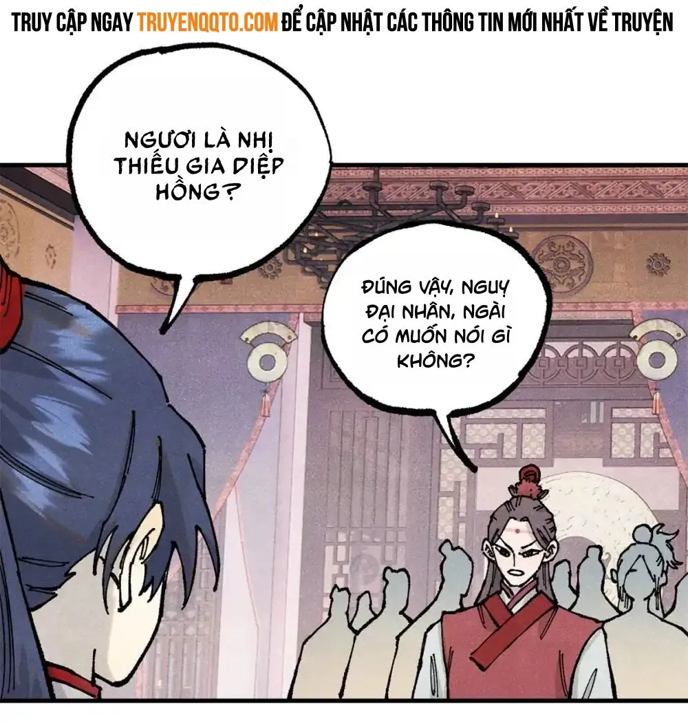 Chapter 92