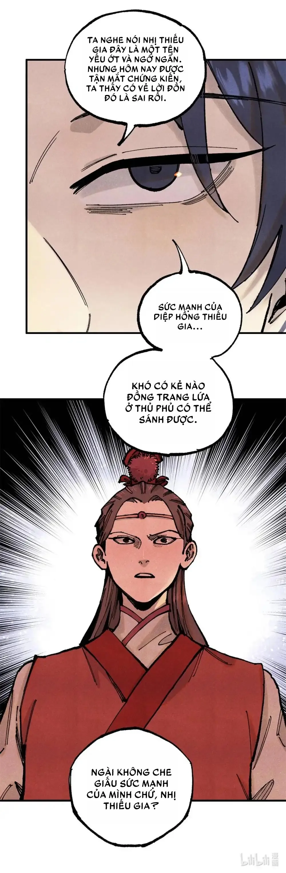 Chapter 92