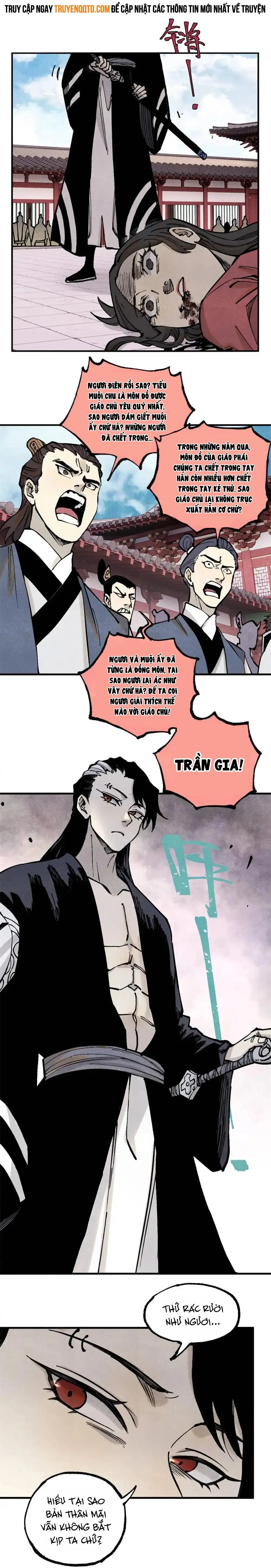 Chapter 92