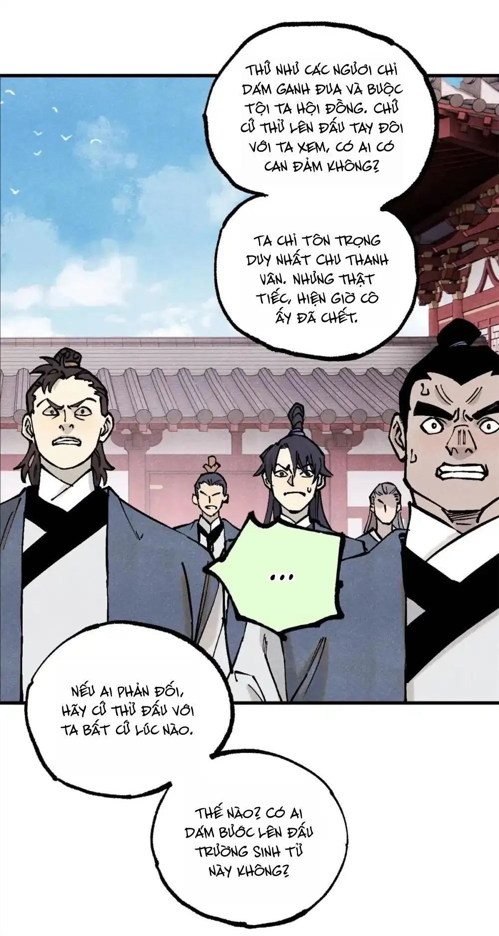 Chapter 92