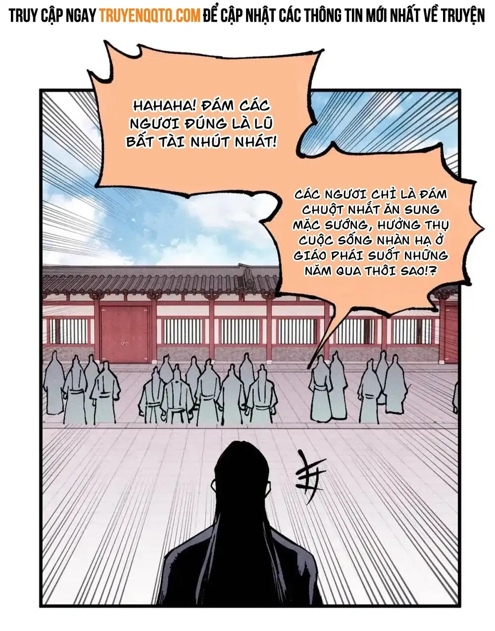 Chapter 92