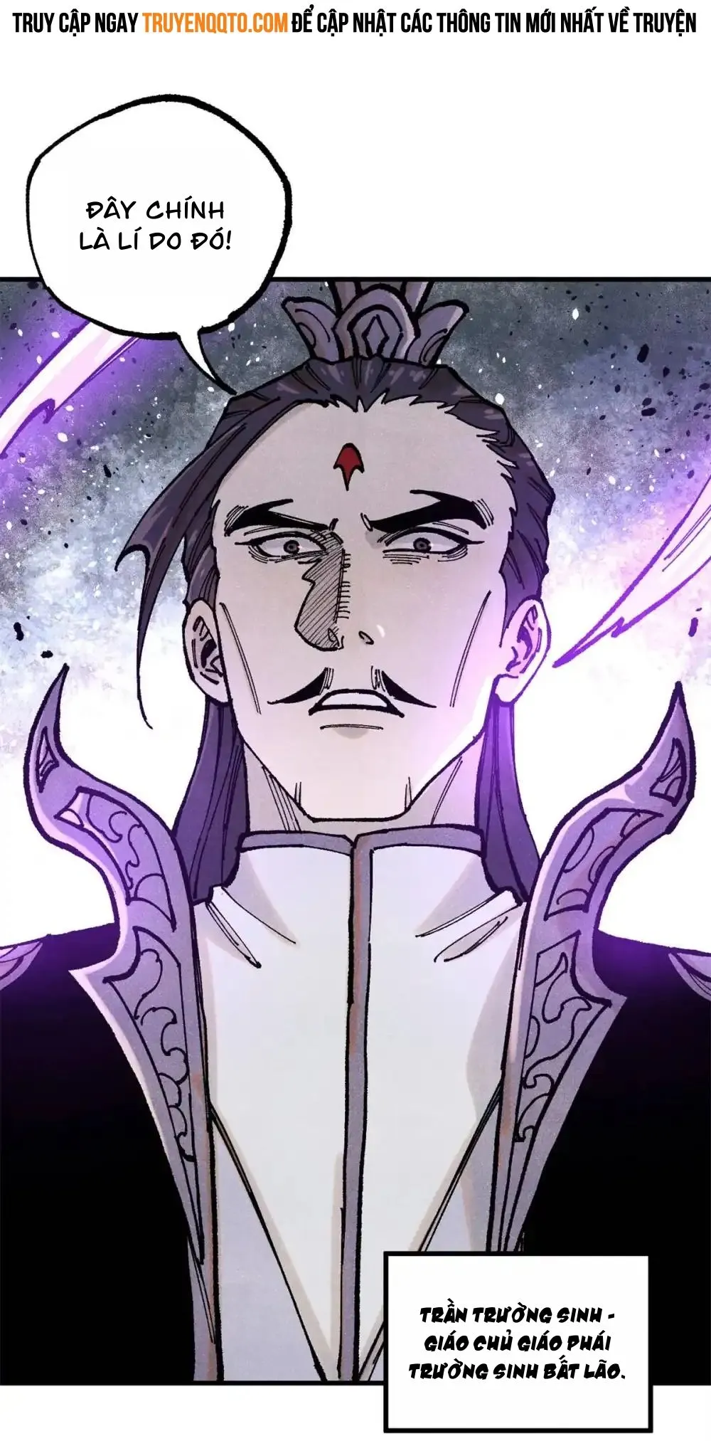 Chapter 92