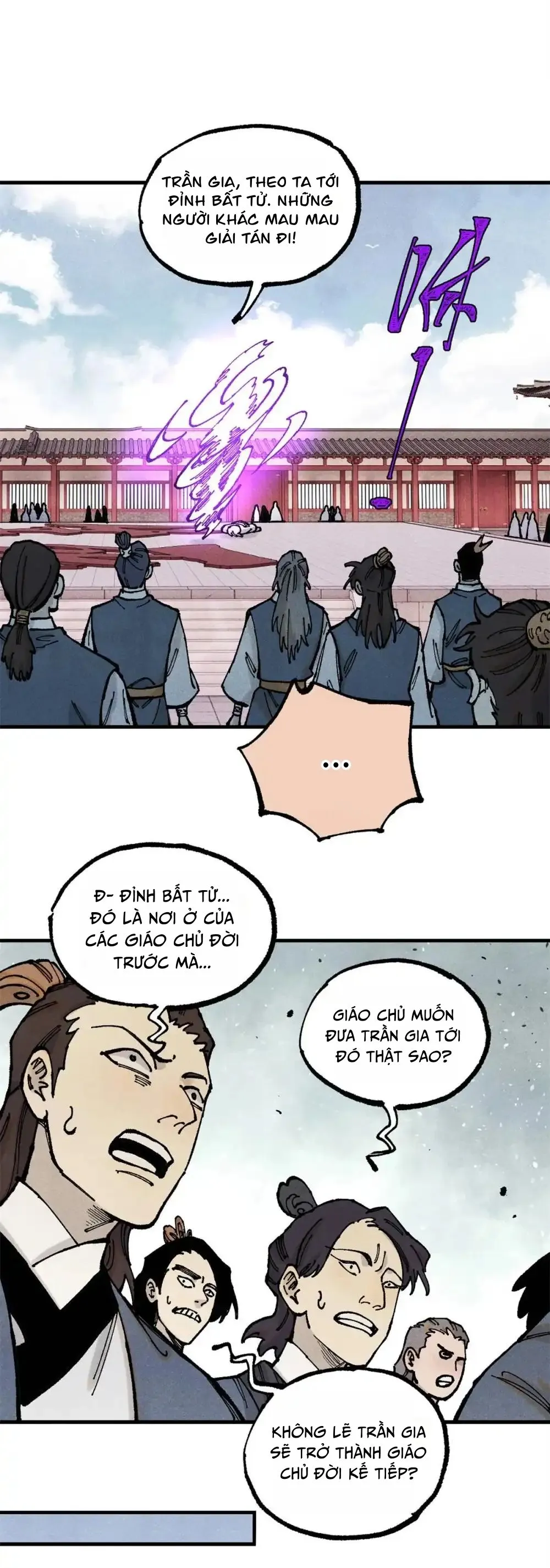 Chapter 92