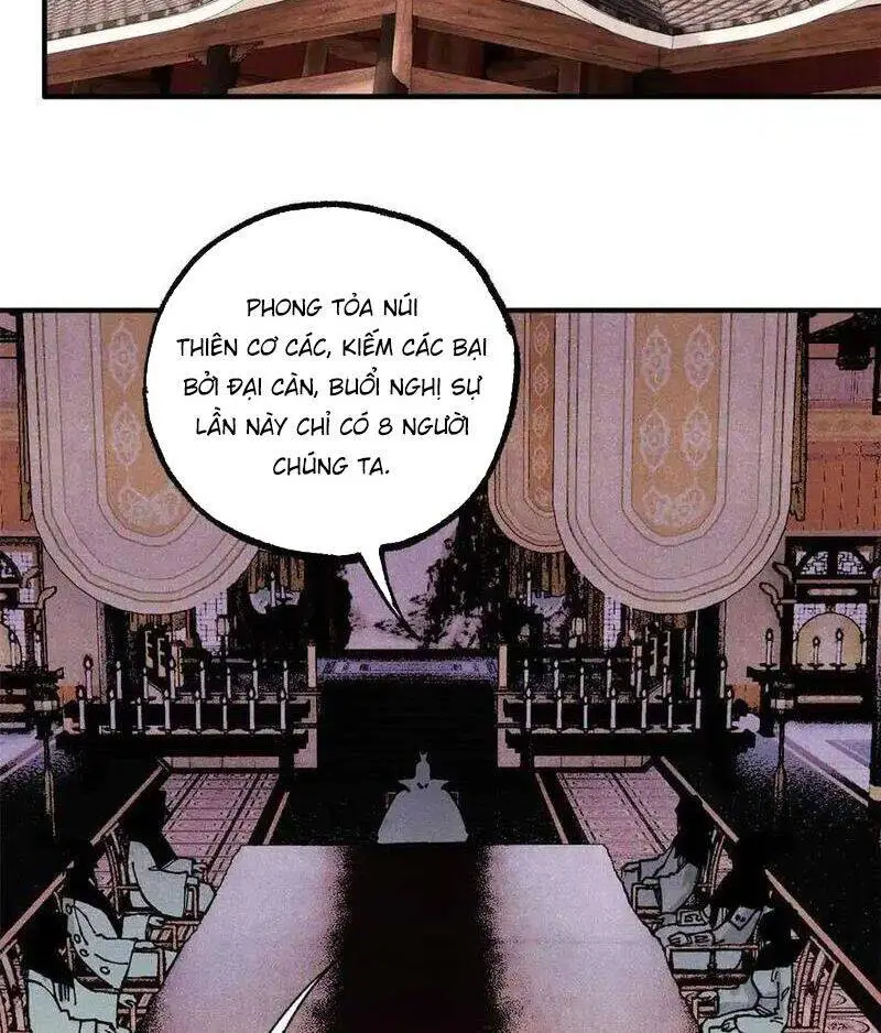 Chapter 91