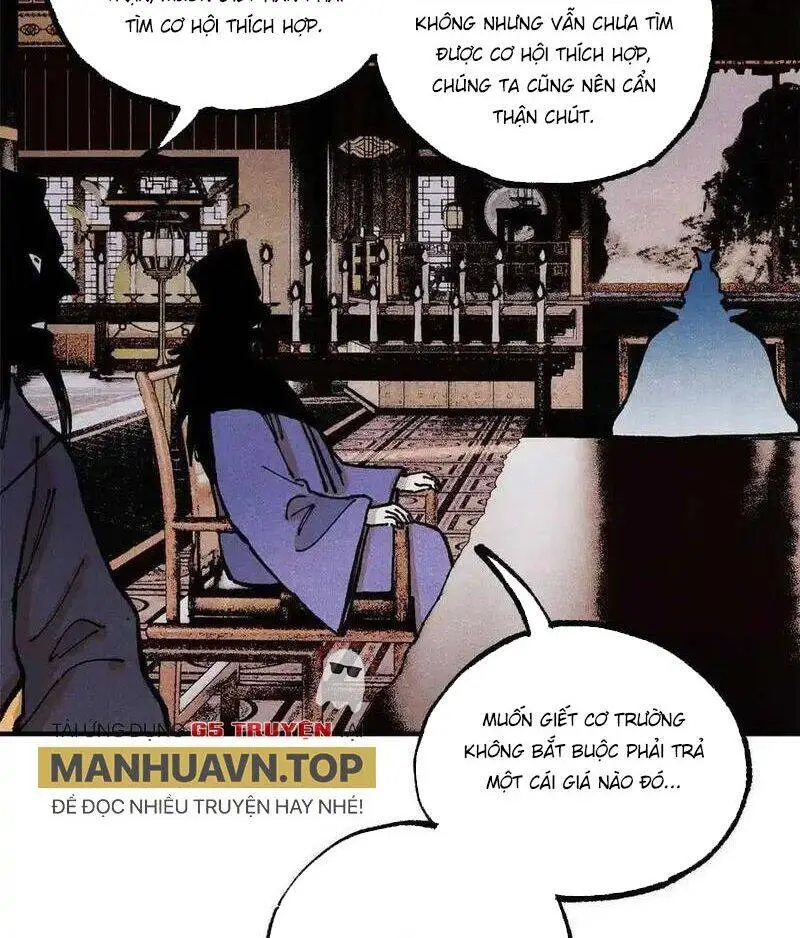 Chapter 91