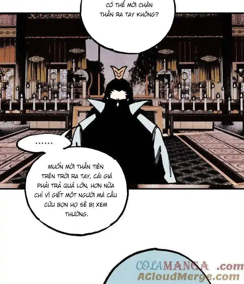 Chapter 91