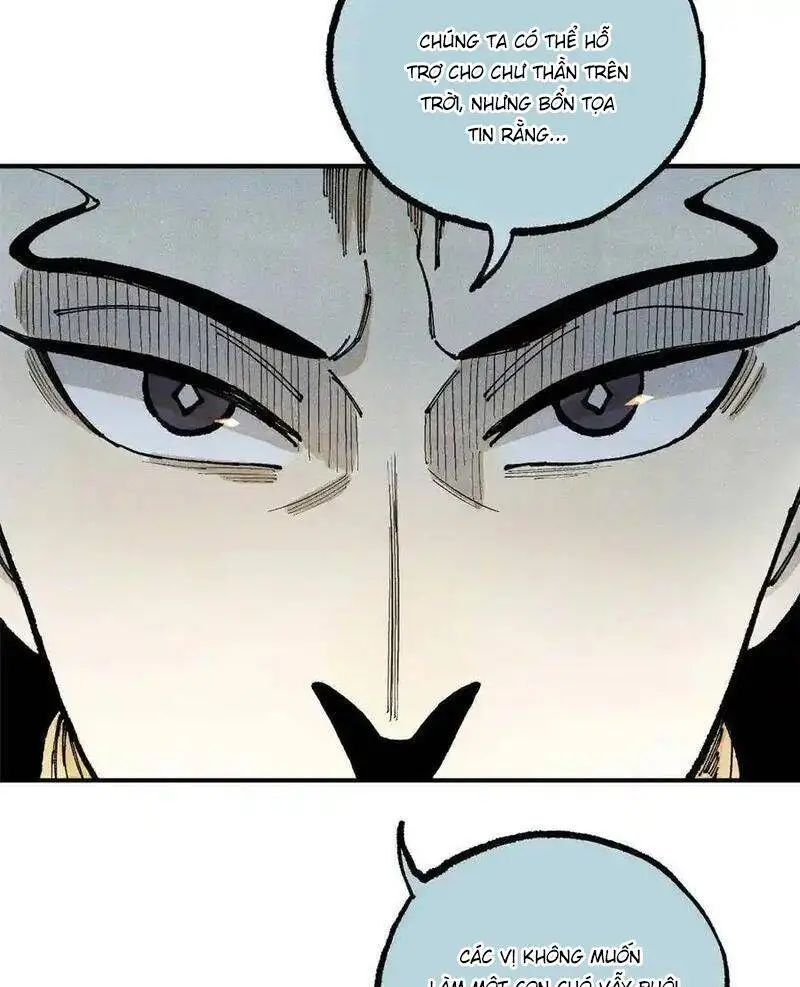 Chapter 91