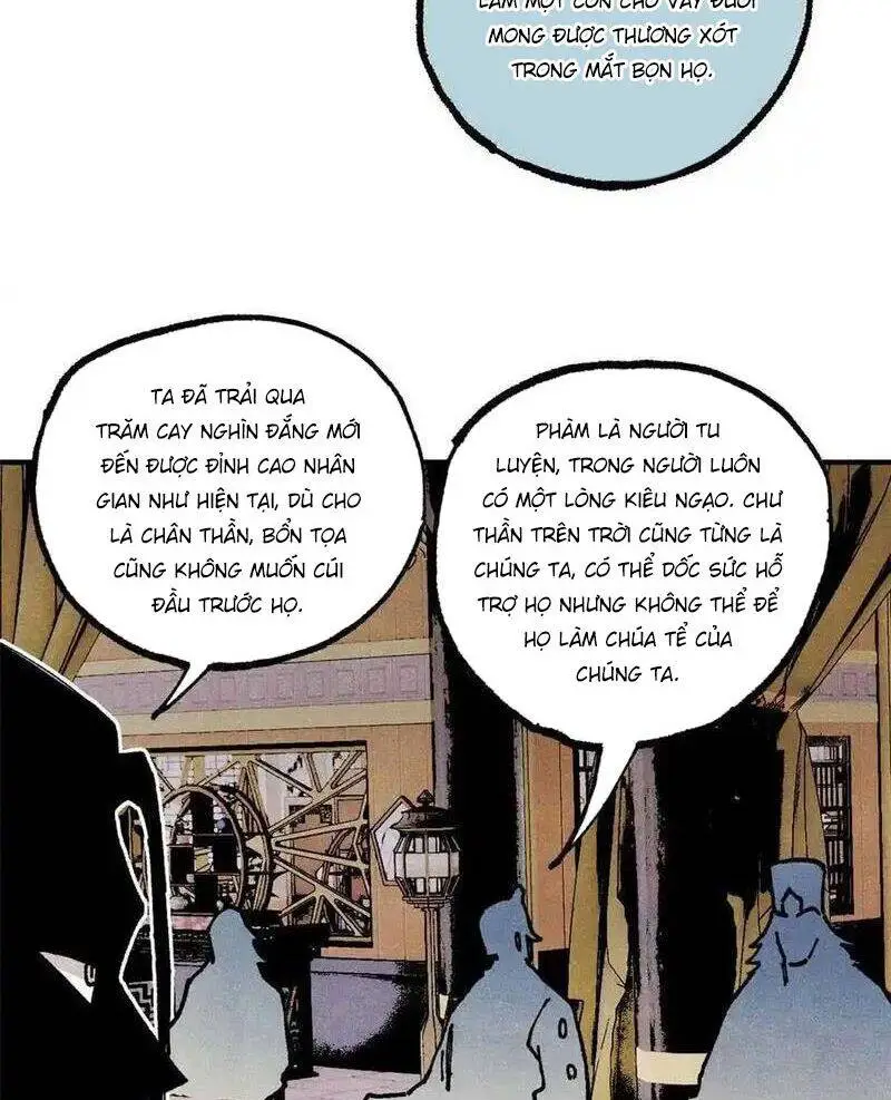 Chapter 91