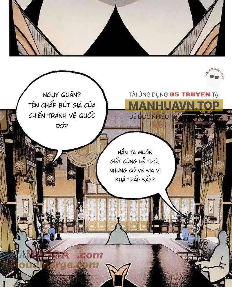 Chapter 91