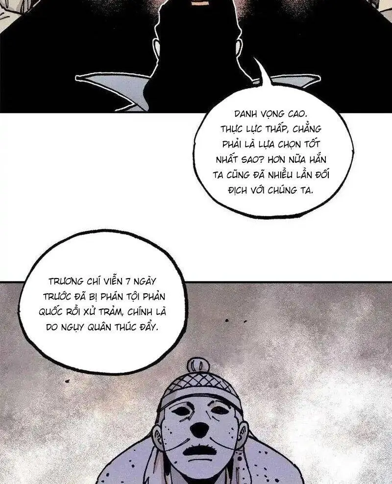Chapter 91