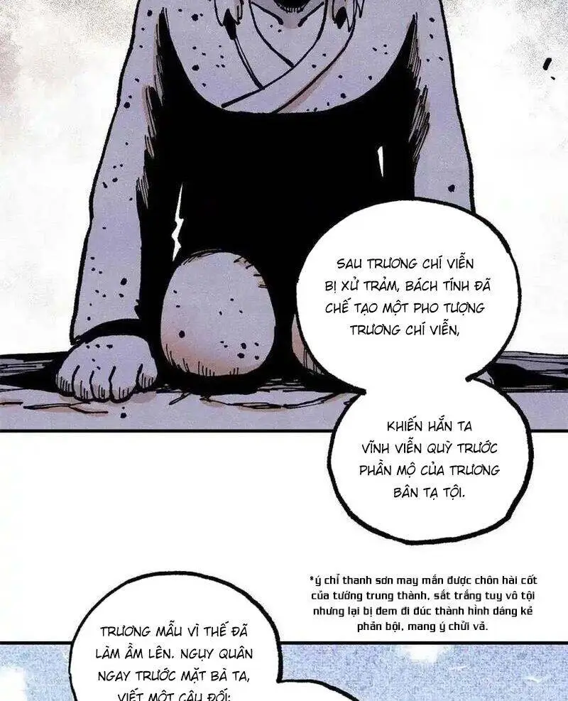 Chapter 91