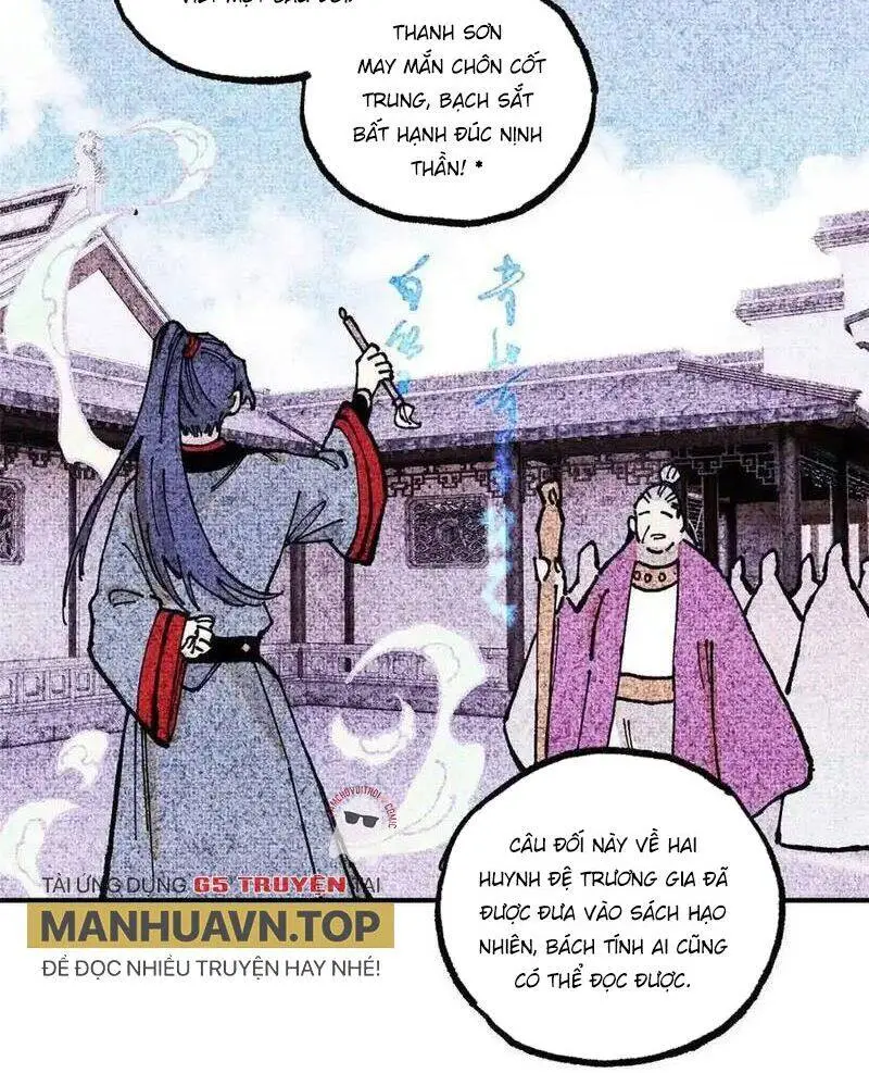 Chapter 91