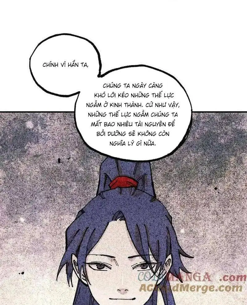 Chapter 91