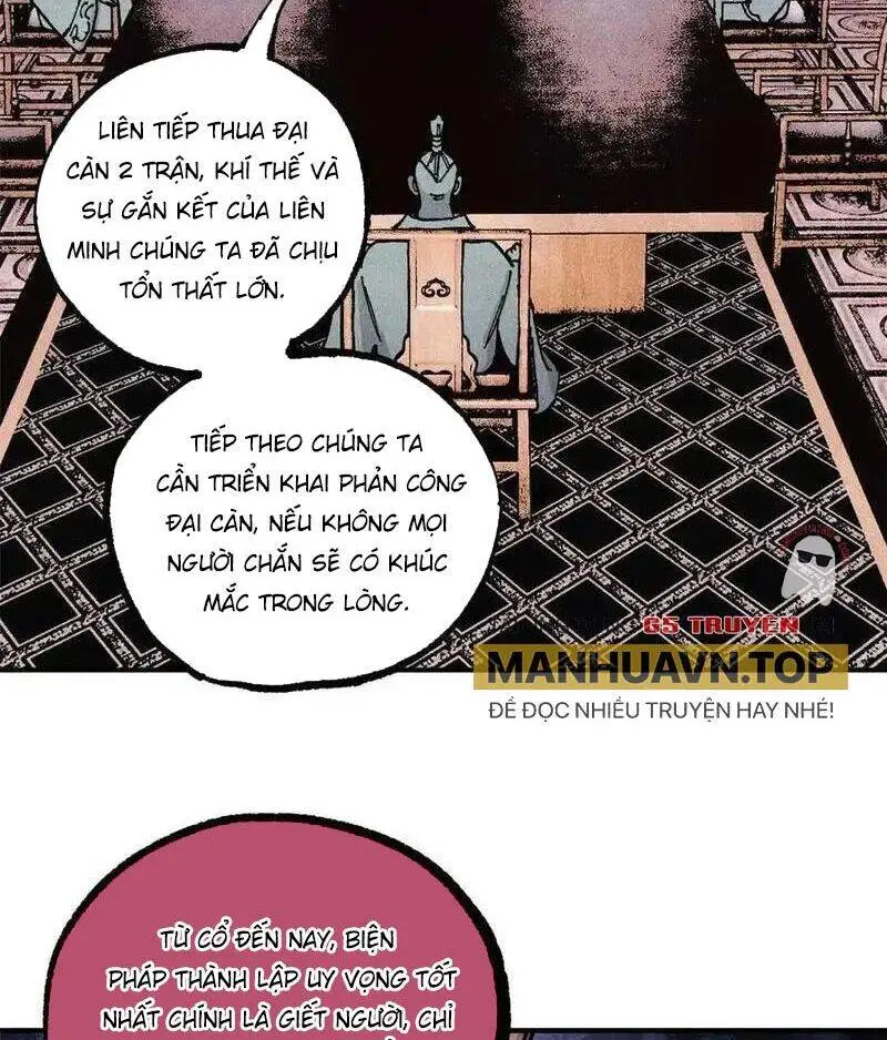 Chapter 91