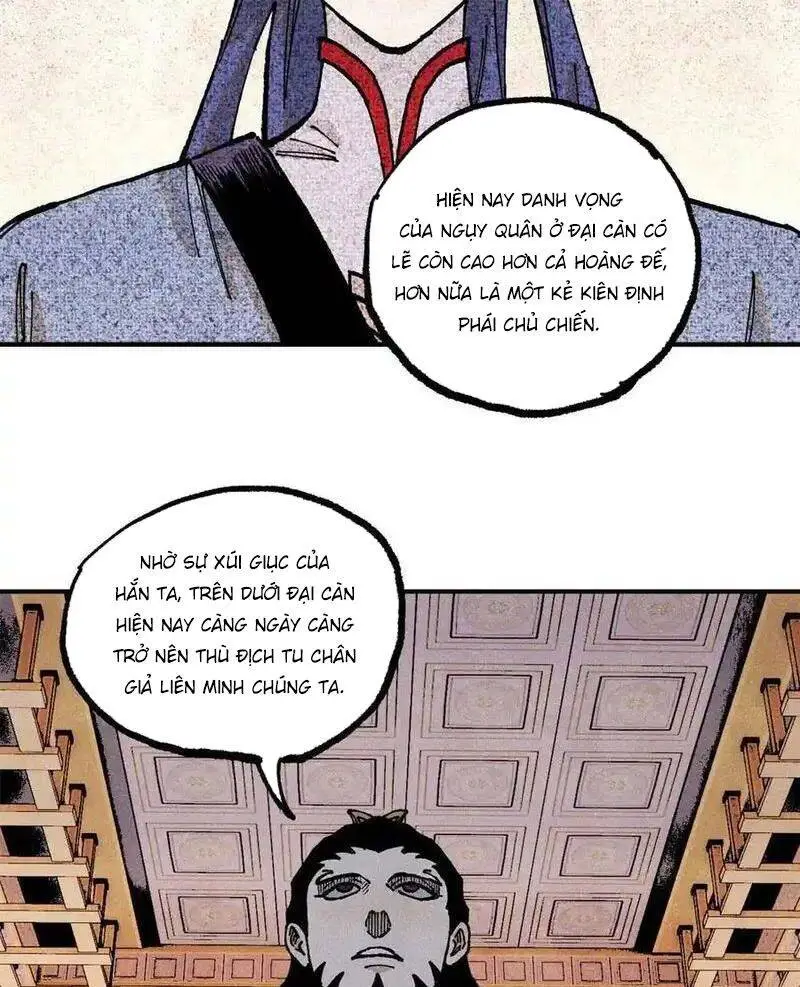 Chapter 91