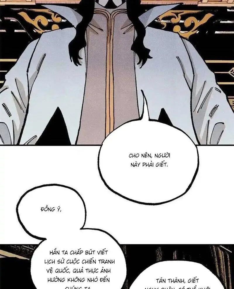 Chapter 91