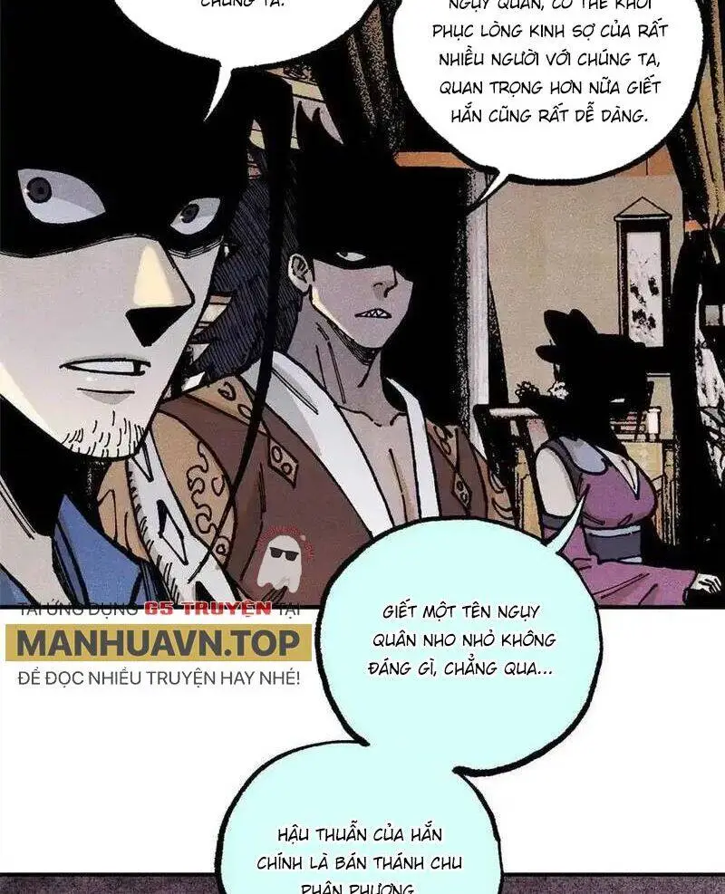 Chapter 91