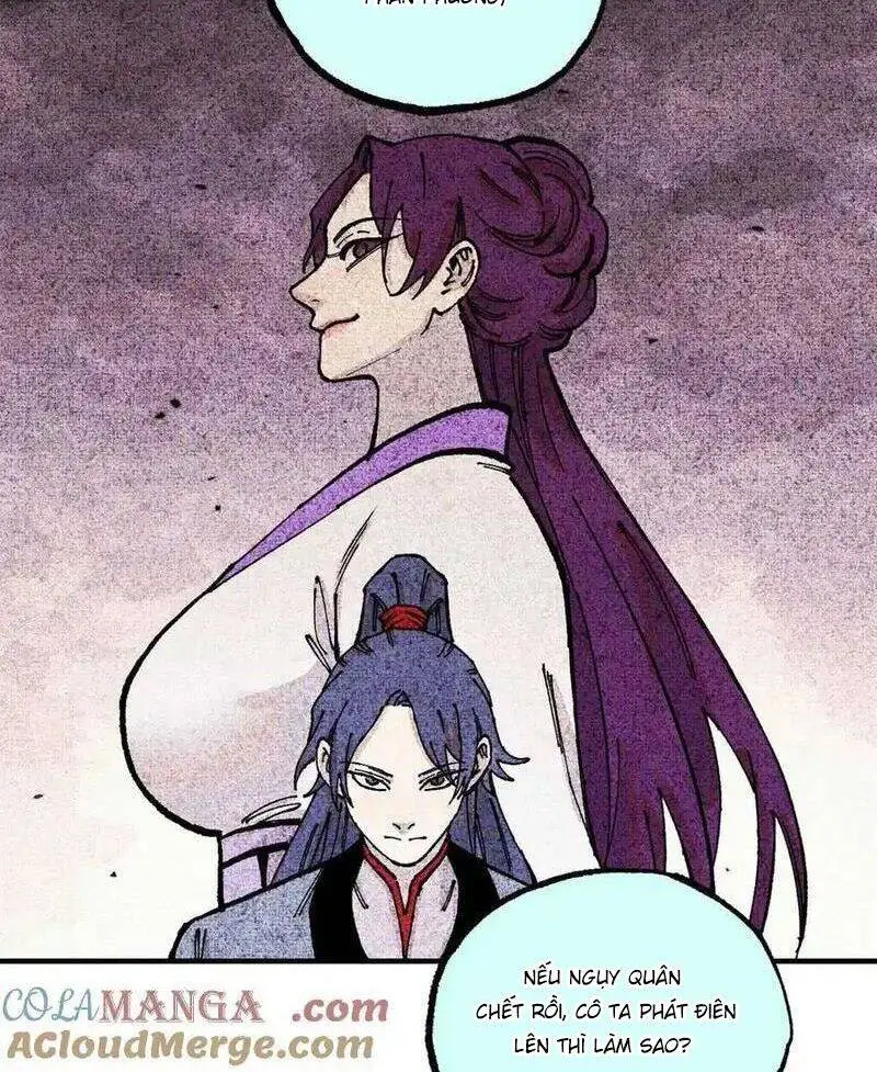 Chapter 91