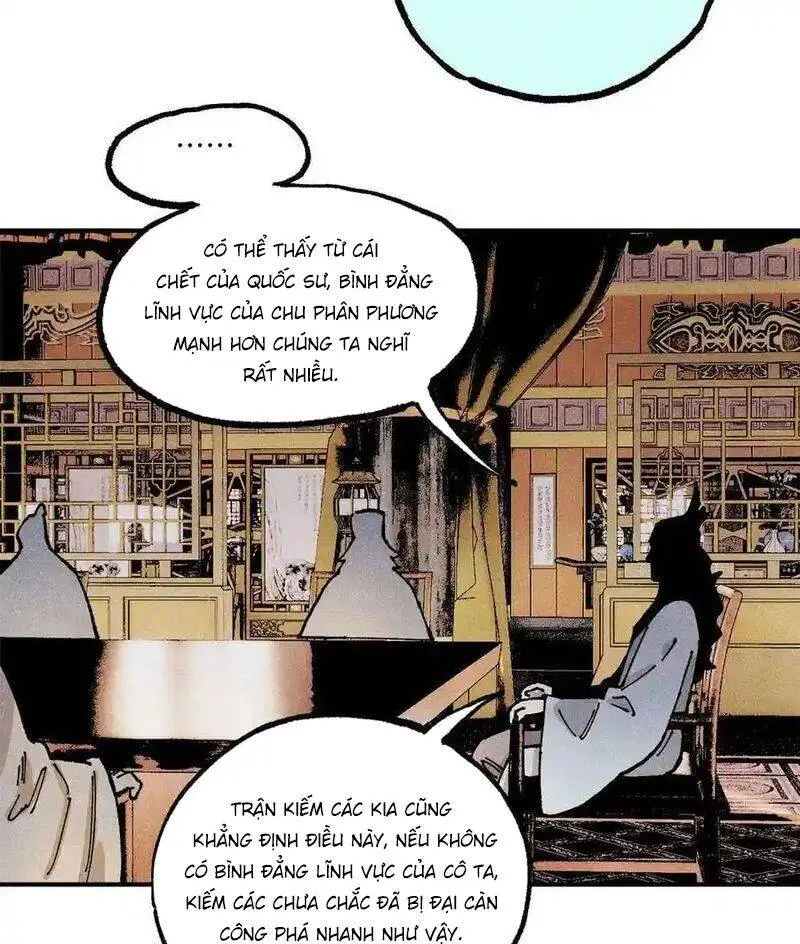 Chapter 91