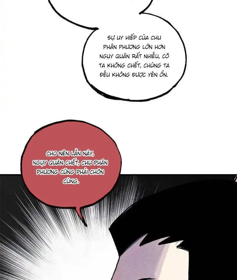 Chapter 91