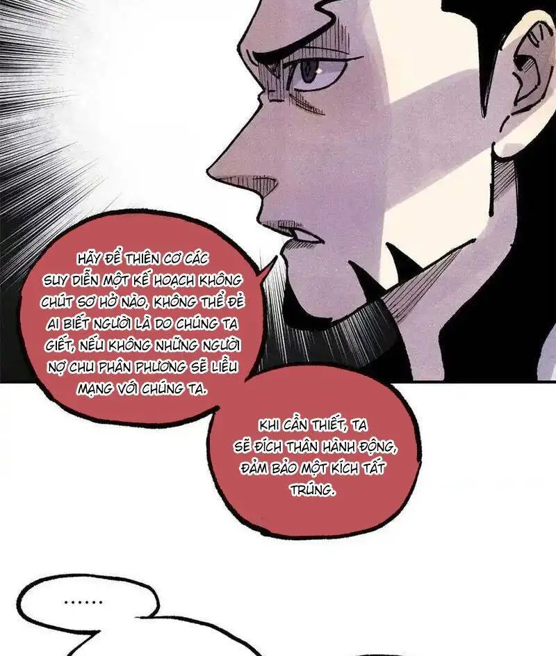 Chapter 91
