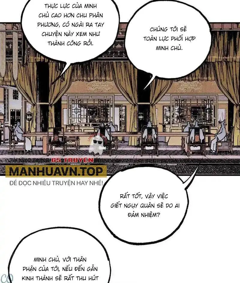 Chapter 91