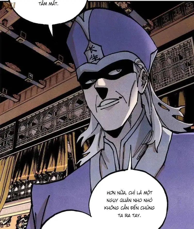 Chapter 91