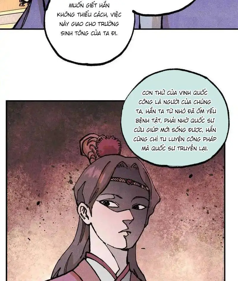 Chapter 91