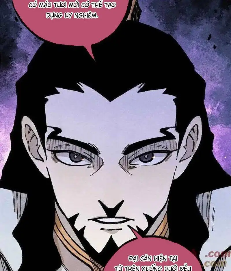 Chapter 91
