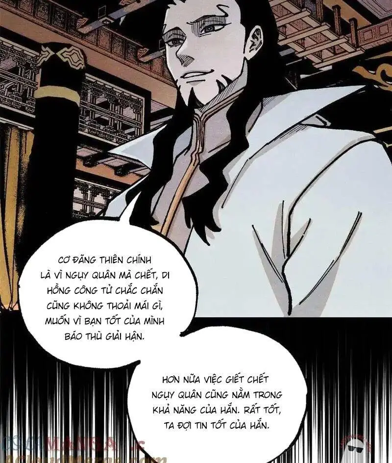 Chapter 91