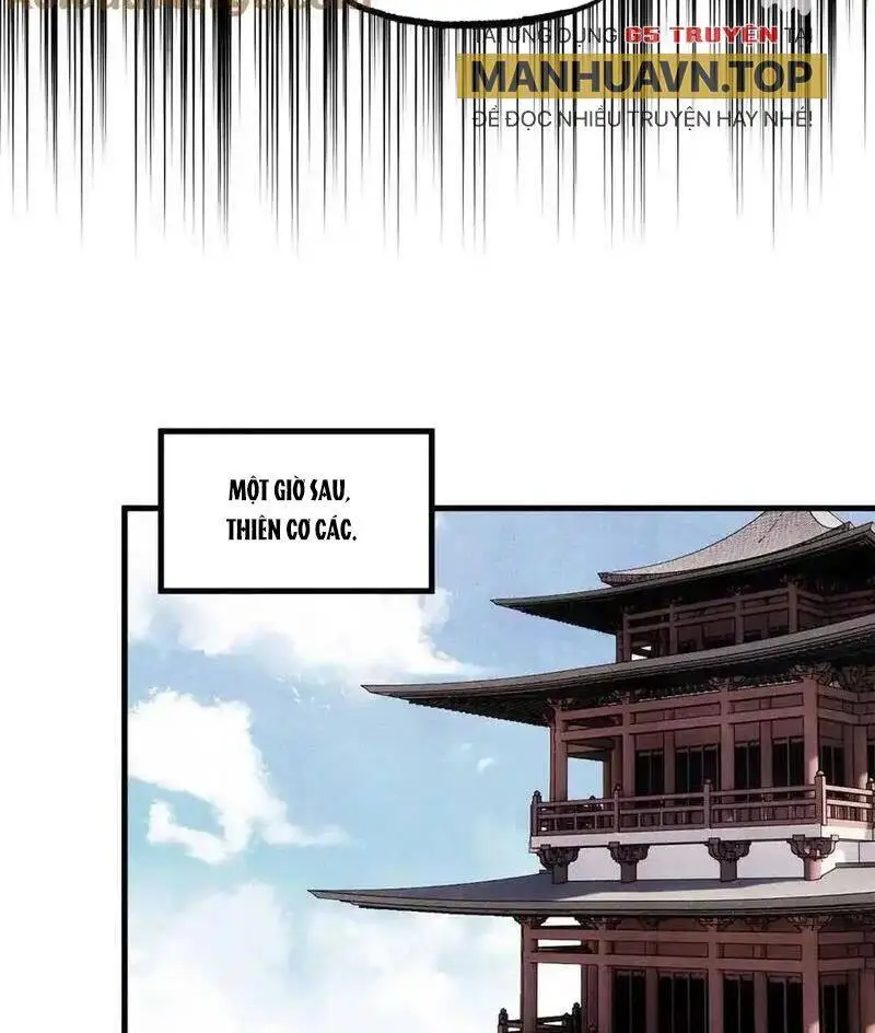 Chapter 91